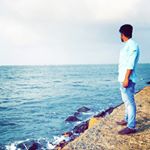Profile Picture of Sheikh Sadiq Shamim (@sheikh.sadiq.shamim) on Instagram