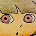 Profile Picture of David J Kizer (@magical_fart) on Instagram