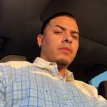 Profile Photo of Frank Sanchez (@franksanchez1_) on Instagram