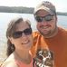 Profile Picture of Bryan Schaeffer (@bryan.schaeffer.12) on Facebook