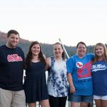 Profile Picture of John McMurtrey (@johnmmcmurtrey) on Instagram