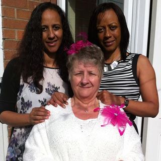 Profile Picture of Jean Squire (@jean.squire.7) on Facebook