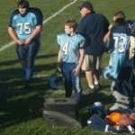 Profile Picture of mark__sawyer (@mark__sawyer) on Instagram