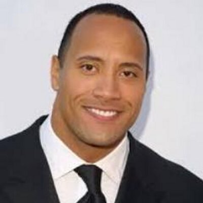 Profile Picture of Kenneth Cannon (@Kenneth__Cannon) on Twitter