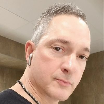 Profile Picture of Jim Rocca (@RoccaJim) on Twitter