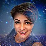 Profile Picture of Rosemary Burgos-Bennett (@rose2369) on Instagram