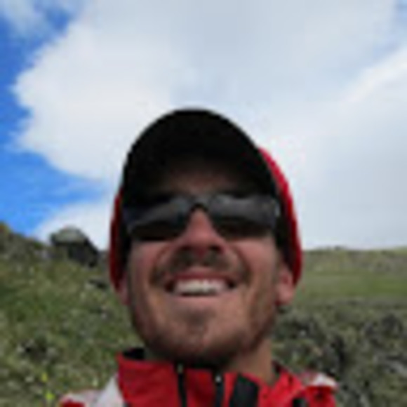 Conrad Addison - Poshmark Profile Picture of Conrad Addison (@conraddison) on Poshmark