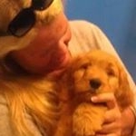 Profile Picture of Julie Murphy Yates (@ms_starfish) on Instagram