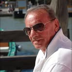 Profile Picture of Larry Crumb (@larry.crumb.2025) on Facebook