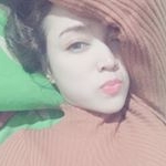 Profile Picture of Alexakey (@alexakey_adjah) on Instagram