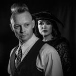 Profile Picture of elaine and jason bird (@thebirds2018) on Instagram