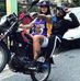 Profile Picture of Guillo Joseph (@guillo.joseph.3) on Facebook