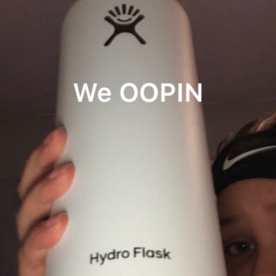 Profile Picture of Kj𓆉♡ (@KalynnJohnson7) on Twitter