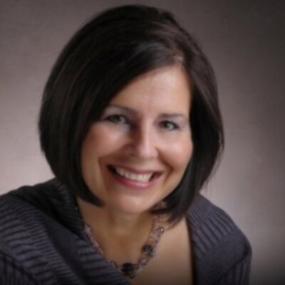 Profile Picture of Ericka Key (@ErickaKey10) on Twitter