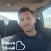 Profile Picture of Daniel Bernau (@daniel.bernau.54) on Facebook