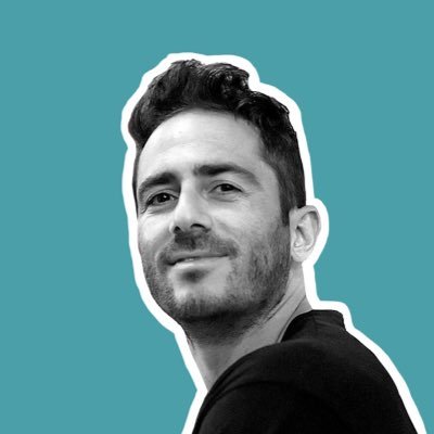 Profile Picture of Hook N Sling (@hooknsling) on Twitter
