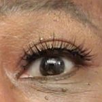 Profile Picture of Cheryl Dailey (@chedendai) on Instagram