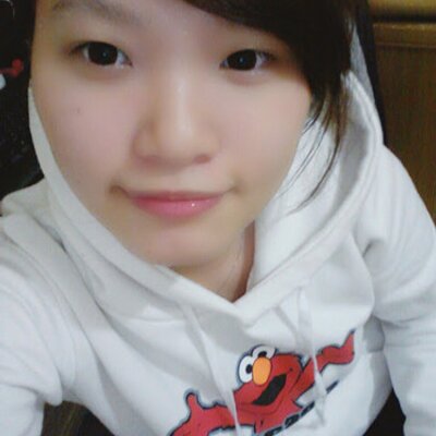 Profile Picture of Amber (@Amber_chang0718) on Twitter