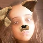 Profile Picture of Marianadecastroazevedo (@marianadecastroazevedo) on Instagram