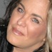 Profile Picture of Christina Weiss (@cweiss310) on Twitter