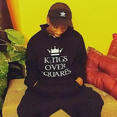 Profile Picture of YoungBrigs315 (@JosephBrighamS1) on Twitter