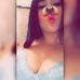 Profile Picture of Sharon Orellana (@ricardo.orellana.1675275) on Facebook