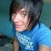 Profile Picture of Alvin Gason (@alvin.gason) on Facebook