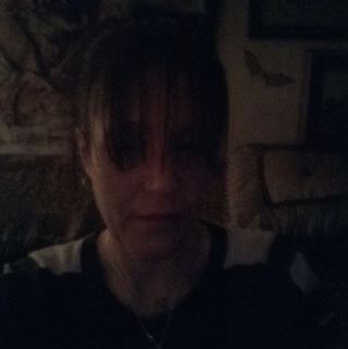 Profile Picture of Daryl Pearson (@daryl.pearson.397) on Facebook