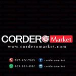 Profile Picture of Edward Cordero Taveras (@edwardcorderotaveras) on Instagram