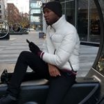 Profile Picture of Helio Rocha (@helio.rocha.st) on Instagram