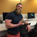 Profile Picture of Michael Caleb (@michaelcaleb64) on Pinterest