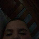 Profile Picture of Jeffrey Bouchard (@jeffbouchard3) on Instagram