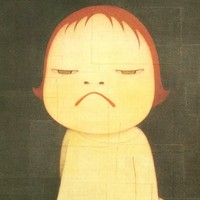 Profile Picture of Marilyn So (@marilyn-so) on Quora