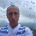 Profile Picture of Mervan Rugova (@Mervan-Rugova) on Facebook