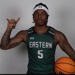 Profile Picture of Gregory D. Johnson (@tugggaa) on Instagram