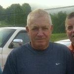 Profile Picture of Wayne Keck (@waynekeck1) on Instagram