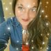 Profile Picture of Crystal Gates (@crystal.gates.50) on Facebook