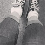 Profile Picture of Bok Bowland (@joshophare) on Instagram