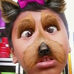 Daniel Klemens - Instagram Profile Picture of Daniel Klemens (@klemens.d) on Instagram