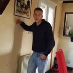 Profile Picture of Jeremy Nicolle (@jeremynicolle) on Instagram