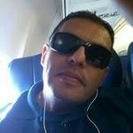 Profile Picture of Aaron Alberti (@alberti1535) on Instagram