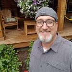 Profile Picture of Wendell Ramsey (@wendell.ramsey.5686) on Instagram