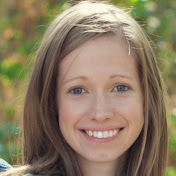 Profile Picture of Allison Bowling (@allisonbowling7519) on Youtube