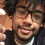 Profile Picture of Feefin Tau Alexander Hazlett (@feefin_does_2_rule) on Instagram