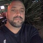 Profile Picture of James Jochem (@jajochem1974) on Instagram