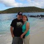 Steven Grimshaw - Instagram Profile Picture of Steven Grimshaw (@grimshaw_steven) on Instagram