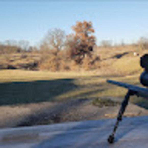 Profile Picture of Kyle Felkner (@kylefelkner42) on Poshmark