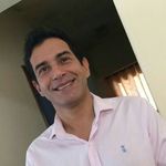 Profile Picture of Roberto Xavier Macedo (@robertoxmacedo) on Instagram