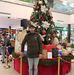 Profile Picture of Marwan Saad (@marwan.saad.108889) on Facebook