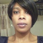 Profile Picture of Tanesha Allen (@tanesha.a) on Instagram